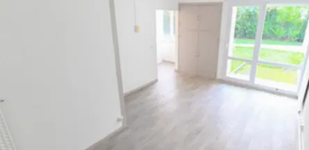 Résidence : Foyer-Logement Domaine de Rompsay