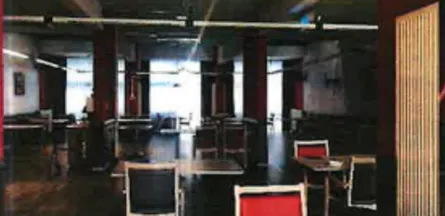 Résidence : EHPAD Saint-Louis-De-Longwy