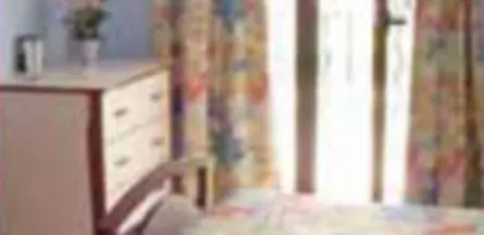 Résidence : EHPAD le Relais de la Vallée