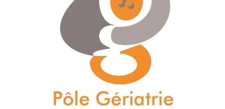 Résidence : EHPAD du Val d'Escault