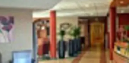 Résidence : EHPAD Résidence Louis Aragon