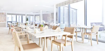 Résidence : Résidence Matisse