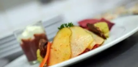 Résidence : Résidence des Prés du Hem