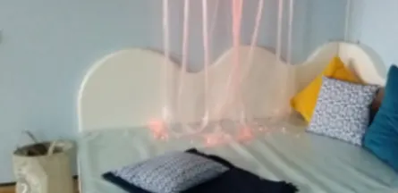 Résidence : EHPAD les Provinces du Nord