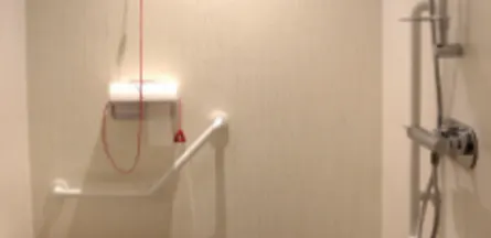 Résidence : EHPAD Résidence Obert