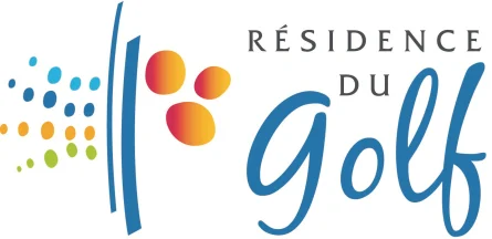 Résidence : EHPAD Résidence le Golf