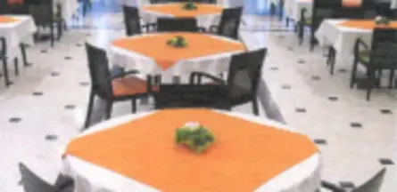 Résidence : Residence Sainte Emilie