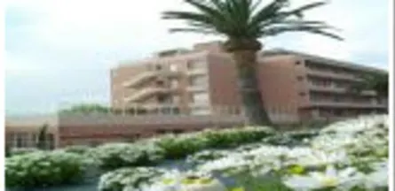 Résidence : Corniche Fleurie