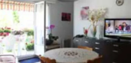 Résidence : Résidence Somasco