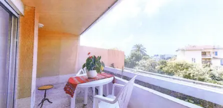 Résidence : Résidence Villa Jacob