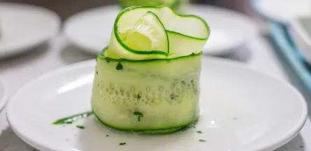 Résidence : EHPAD les Floralies