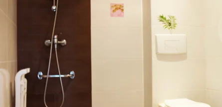 Résidence : EHPAD Nice Residencia