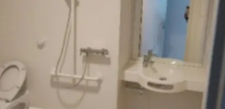 Résidence : Résidence Saint-Augustin