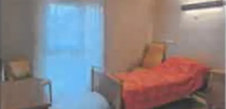 Résidence : EHPAD les Hortensias