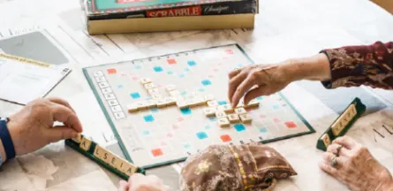 Résidence : Résidence Edilys