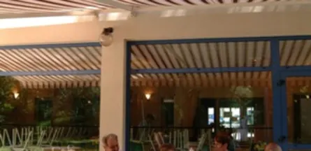 Résidence : Résidence Marie Lyan