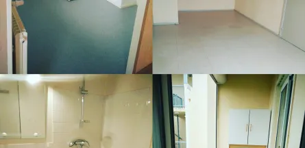 Résidence : Résidence Edouard Flandrin