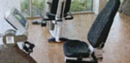 Résidence : Résidence Château Gaillard