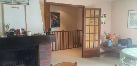 Résidence : Habitat Plus Louisiane