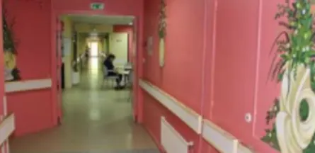 Résidence : Ch Rocher-Largentière