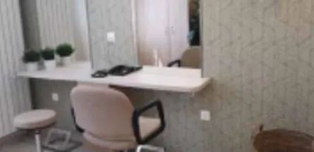 Résidence : La Dorine - Ex Val D Oise