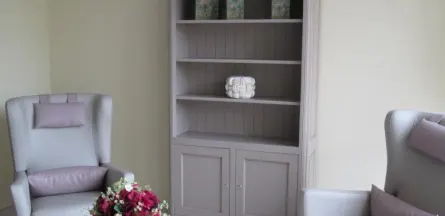 Résidence : Residence les Fables