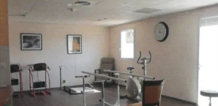 Résidence : Residence Viasenior Via Monestir