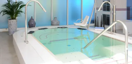 Résidence : Maison de Famille du Genevois