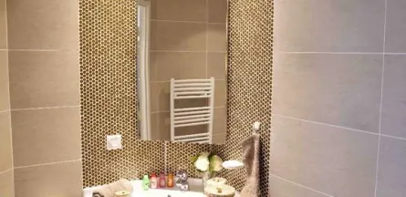 Résidence : Les Musiciens