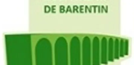 Résidence : EHPAD Saint-Martin