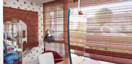 Résidence : Les Jardins Medicis A Provins