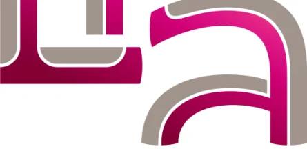 Résidence : Les Berges du Danube