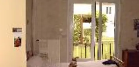 Résidence : EHPAD de Crecy