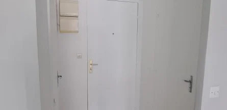 Résidence : Residence les Tournelles