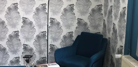 Résidence : Résidence le Clos des Lys