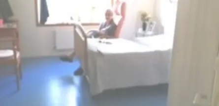 Résidence : EHPAD le Clos-Fleuri