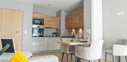 Résidence : EHPAD Residence Agelia