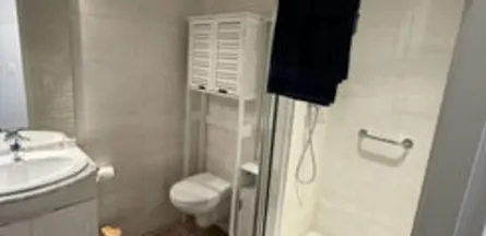 Résidence : Villa Médicis Dijon - Petites-Roches