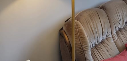 Résidence : Maison Partagée Seniors le Muy Bastide