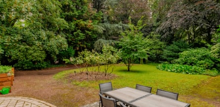 Résidence : Maison Partagée Pour Seniors de Bethune