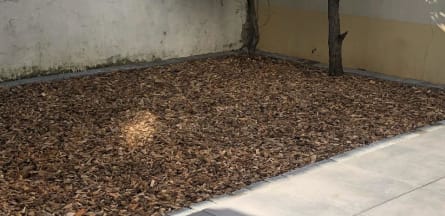 Résidence : Maison Partagée Pour Seniors du Mans