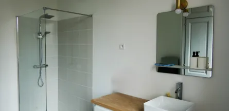 Résidence : Maison Partagée Pour Seniors de Miramont-De-Comminges