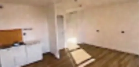 Résidence : Foyer-Logement Roger-Mistral