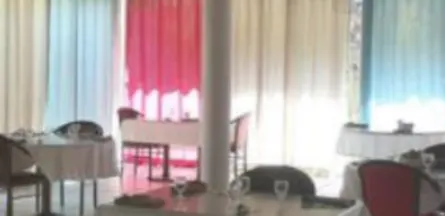 Résidence : EHPAD Lou-Jas