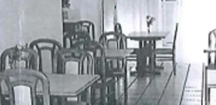 Résidence : EHPAD Privé Sainte-Philomène