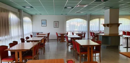 Résidence : Résidence Plénitude