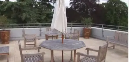 Résidence : Résidence les Lys