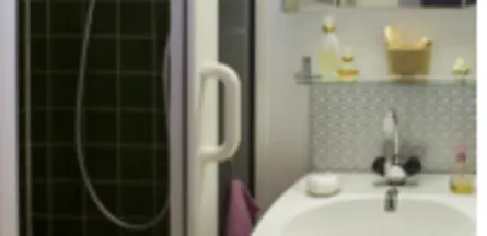 Résidence : Résidence Renaissance