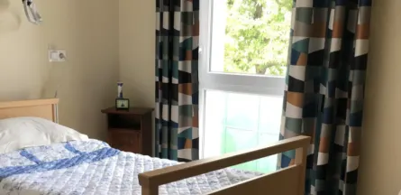 Résidence : Residence le Clos des Pries