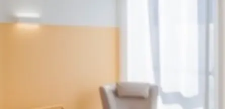 Résidence : Residence la Chesnaye